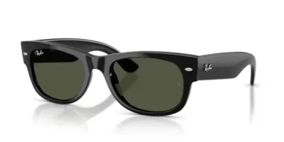 Ray-Ban Mega Wayfarer Ii RB0832S 90131 52